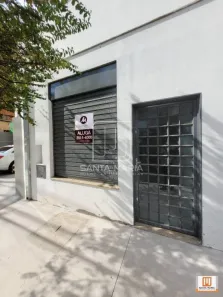 Ponto Comercial para alugar, 30m² no Centro, Ribeirão Preto