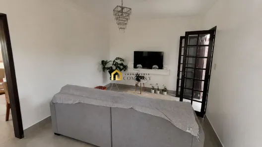 Sobrado com 3 Quartos à venda, 308m² no Jardim Ana Maria, Sorocaba