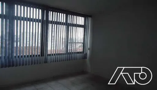 Sala Comercial para alugar, 49m² no Paulicéia, Piracicaba