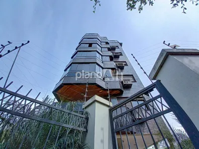 Apartamento com 3 Quartos à venda, 130m² no Centro, Gravataí