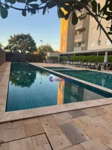 Apartamento com 3 Quartos à venda, 146m² no Pinheiros, São José do Rio Preto