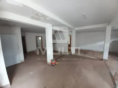 Casa com 1 Quarto para alugar, 320m² no Brasil, Uberlândia