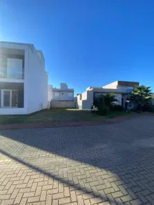 Lote/Terreno à venda, 160m² no Parque da Matriz, Gravataí