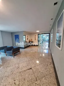 Cobertura com 4 Quartos à venda, 170m² no Santo Antônio, Belo Horizonte