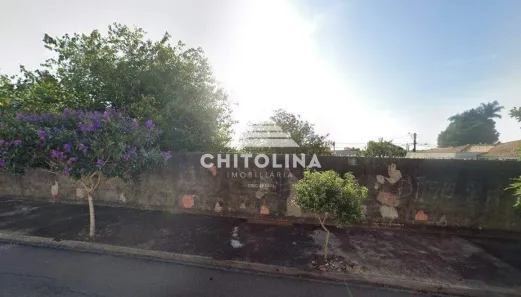 Lote/Terreno à venda, 150m² no Parque Atenas do Sul, Itapetininga