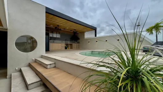 Cobertura com 3 Quartos à venda, 200m² no Icaraí, Niterói