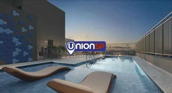 Apartamento com 2 Quartos à venda, 62m² no Pinheiros, São Paulo