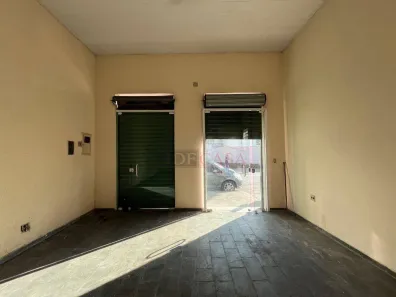 Sala Comercial para alugar, 48m² no Vila Matilde, São Paulo
