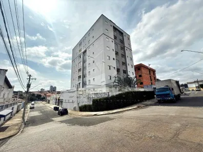 Apartamento com 3 Quartos à venda, 165m² no Vila Hortência, Sorocaba