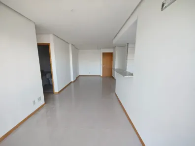 Apartamento com 2 Quartos à venda, 63m² no Maracanã, Rio de Janeiro