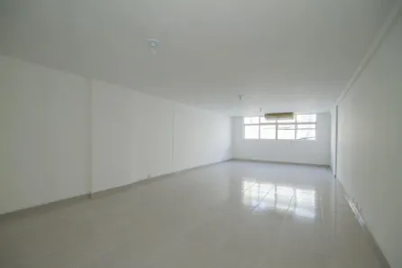 Sala Comercial para alugar, 48m² no Boa Viagem, Recife