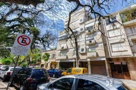 Apartamento com 3 Quartos à venda, 477m² no Farroupilha, Porto Alegre