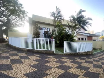 para alugar, 437m² no Anhangabaú, Jundiaí
