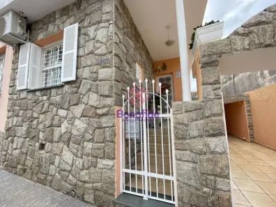 Imóvel Comercial com 2 Quartos à venda, 134m² no Bela Vista, Jundiaí