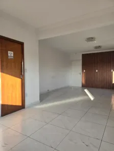 Sala Comercial para alugar, 45m² no Paripe, Salvador