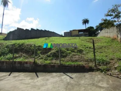 Lote/Terreno com 1 Quarto à venda, 1000m² no Garças, Belo Horizonte