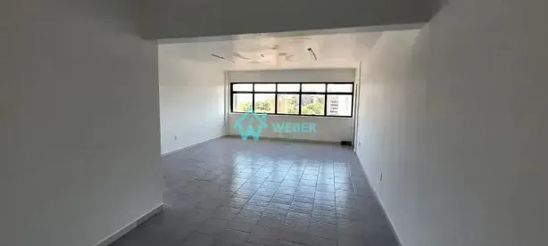 Sala Comercial para alugar, 53m² no Centro, Novo Hamburgo