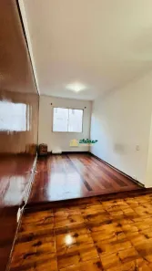 Apartamento com 1 Quarto para alugar, 56m² no Cocaia, Guarulhos
