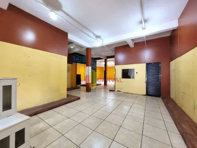 Ponto Comercial para alugar, 250m² no Jardim das Laranjeiras, Jaguariúna