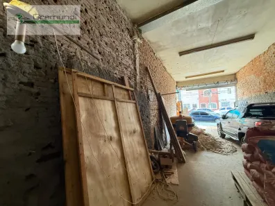 Imóvel Comercial com 3 Quartos à venda, 232m² no Ipiranga, São Paulo