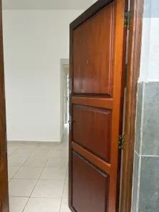 Apartamento com 2 Quartos para alugar, 90m² no Vila Mariana, São Paulo