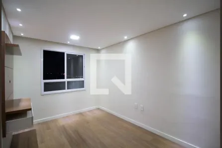 Apartamento com 2 Quartos à venda, 48m² no Colônia (Zona Leste), São Paulo