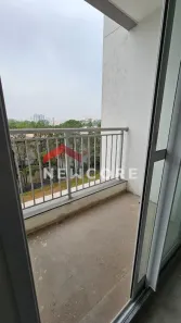 Apartamento com 2 Quartos à venda, 52m² no Santa Terezinha, São Bernardo do Campo