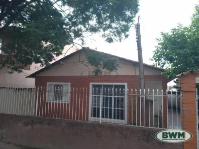 Lote/Terreno à venda, 1080m² no Éden, Sorocaba