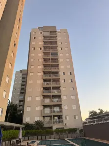 Apartamento com 3 Quartos à venda, 140m² no Pinheiros, São José do Rio Preto