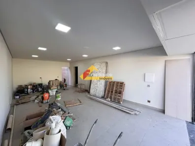 Ponto Comercial para alugar, 60m² no Serra Verde, Divinópolis