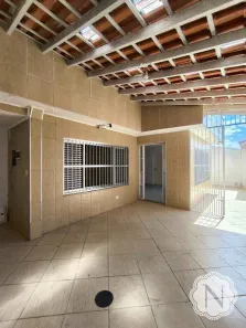 Casa com 3 Quartos à venda, 109m² no Mosteiro, Itanhaém