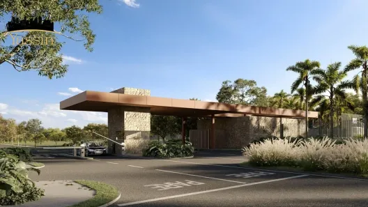 Lote/Terreno à venda, 338m² no Chapada dos Guimarães, Chapada dos Guimarães