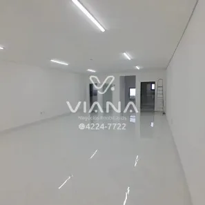 Ponto Comercial para alugar, 310m² no Centro, São Caetano do Sul