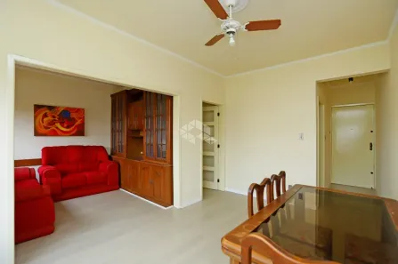 Apartamento com 2 Quartos à venda, 86m² no Centro Histórico, Porto Alegre