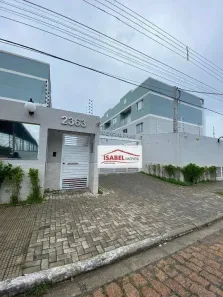 Casa de Condomínio com 2 Quartos à venda, 115m² no Jundiapeba, Mogi das Cruzes