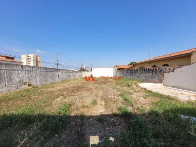 Lote/Terreno à venda, 353m² no Centro, Indaiatuba
