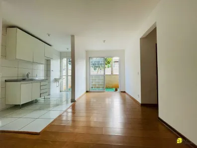 Apartamento com 2 Quartos à venda, 80m² no Araguaia, Belo Horizonte
