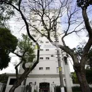 Apartamento com 2 Quartos à venda, 70m² no Vila Monumento, São Paulo