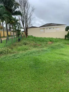Lote/Terreno à venda, 992m² no Caxambu, Jundiaí