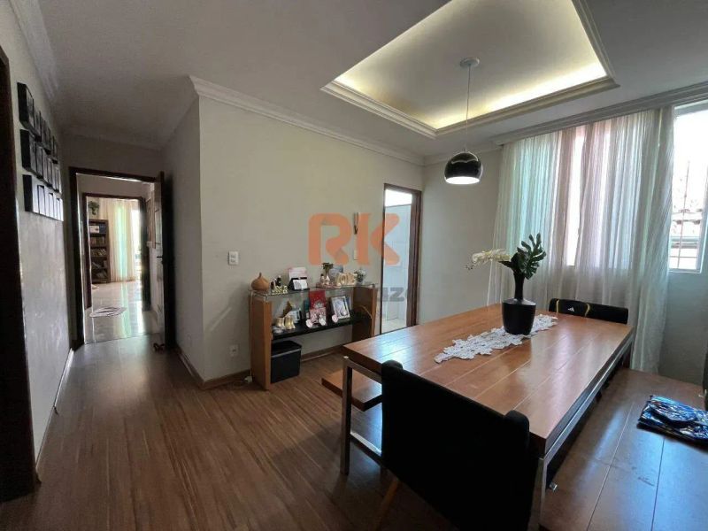 Foto 33