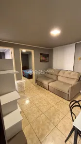 Apartamento com 2 Quartos à venda, 39m² no Partenon, Porto Alegre