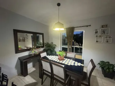 Cobertura com 3 Quartos à venda, 144m² no Parque Novo Oratório, Santo André