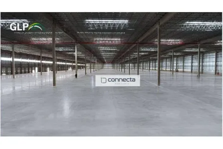Galpão/Depósito/Armazém para alugar, 3865m² no Cumbica, Guarulhos