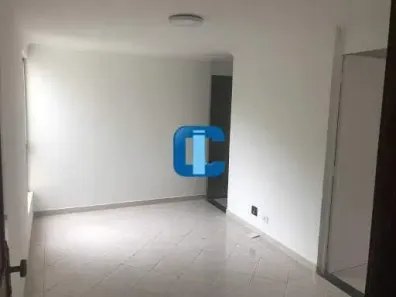 Apartamento com 2 Quartos à venda, 52m² no Jardim Felicidade (Zona Oeste), São Paulo