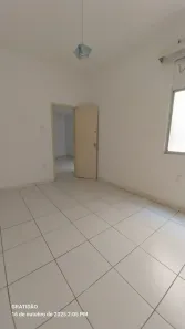 Sala Comercial à venda, 36m² no Madureira, Rio de Janeiro