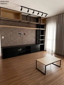 Apartamento com 2 Quartos à venda, 89m² no Centro, Barueri