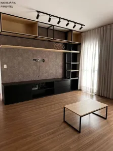 Apartamento com 2 Quartos à venda, 89m² no Centro, Barueri