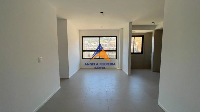 Foto 43