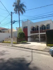 Casa com 3 Quartos à venda, 304m² no Brasil, Itu