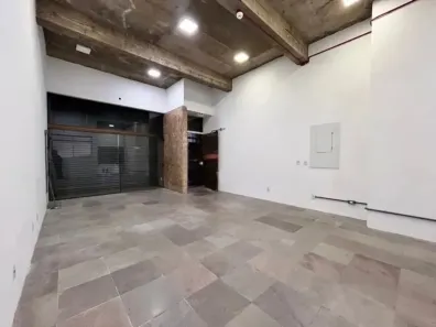 Ponto Comercial para alugar, 220m² no Independência, Porto Alegre